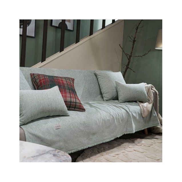 Ριχτάρι Teoran Basic 13 - Τριθέσιο 180x300