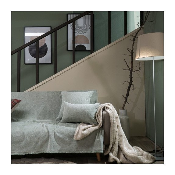 Ριχτάρι Teoran Basic 13 - Τετραθέσιο 180x350