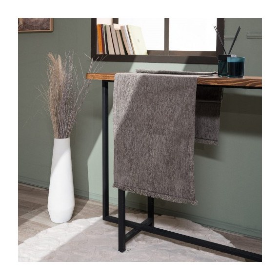 Τραβέρσα Teoran Basic 11 - 45x180