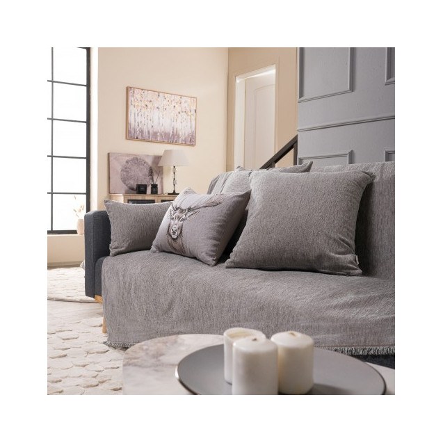 Ριχτάρι Teoran Basic 07 - Μονοθέσιο 180x150