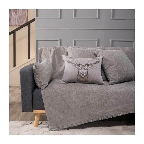 Ριχτάρι Teoran Basic 07 - Διθέσιο 180x250