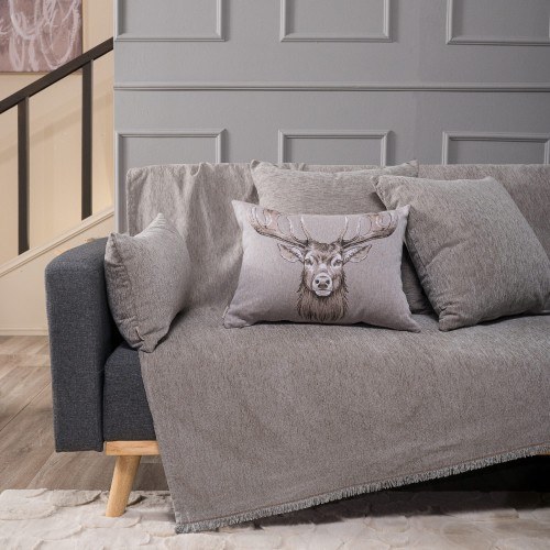 Ριχτάρι Teoran Basic 07 - Διθέσιο 180x250