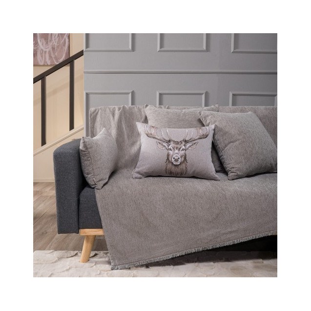 Ριχτάρι Teoran Basic 07 - Τετραθέσιο 180x350