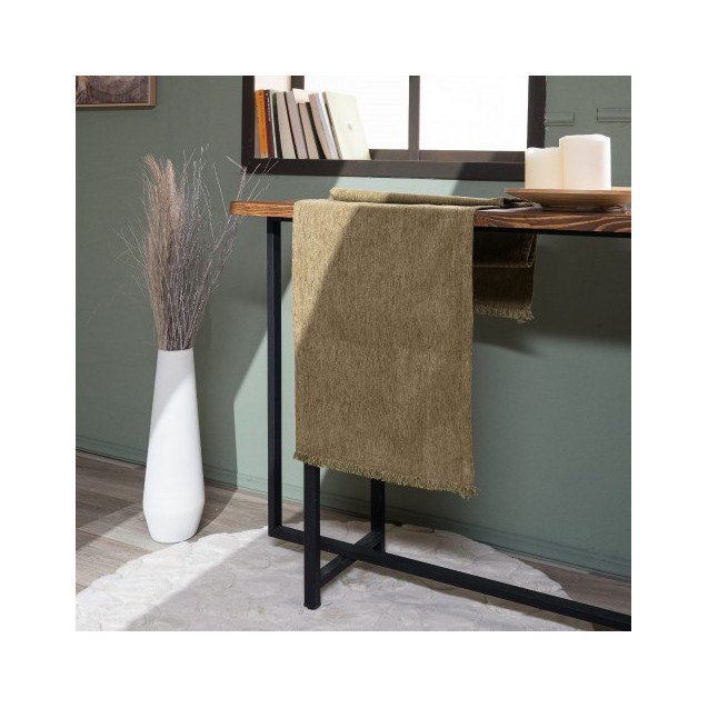 Τραβέρσα Teoran Basic 15 - 45x180