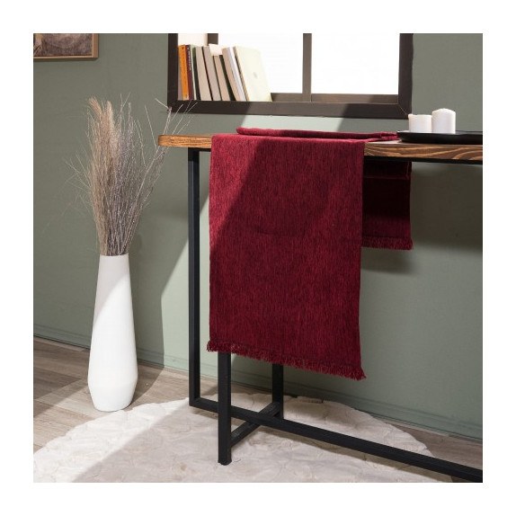 Τραβέρσα Teoran Basic 10 - 45x180