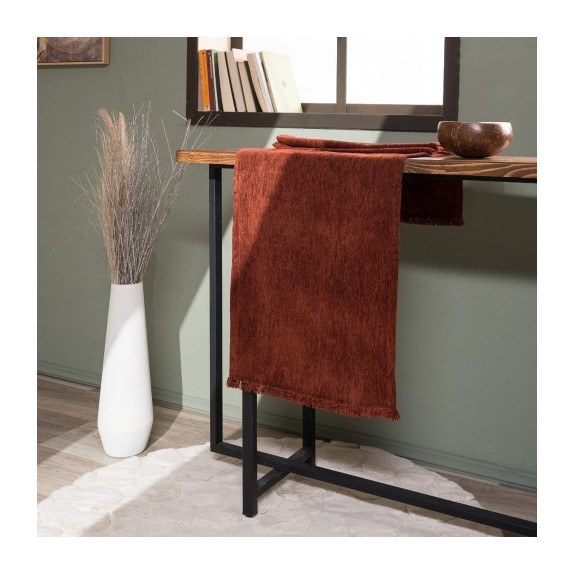 Τραβέρσα Teoran Basic 05 - 45x180