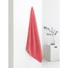 Πετσέτα Σώματος Palamaiki Roke Fuchsia 80x160