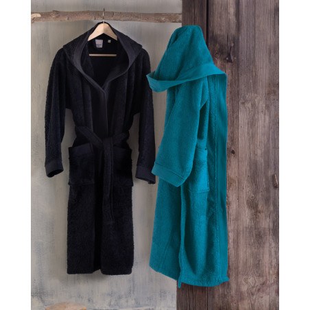 Amadeus Τιρκουαζ