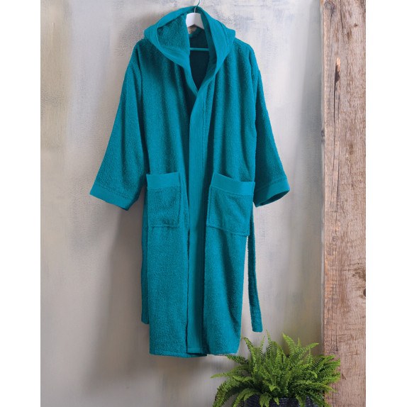 Amadeus Τιρκουαζ SMALL