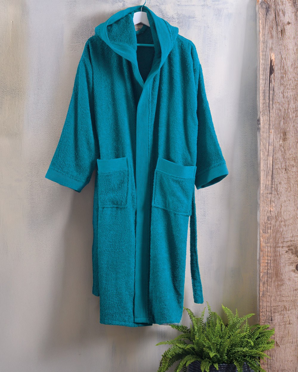 Amadeus Τιρκουαζ SMALL