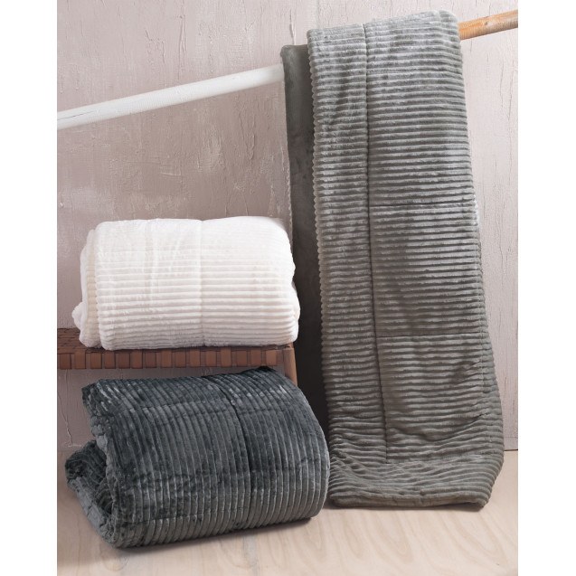 Παιδικό Κουβερτοπάπλωμα Μονό Rythmos Etoile...