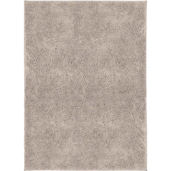 Χαλί Madi Arlena Μπεζ 140x200