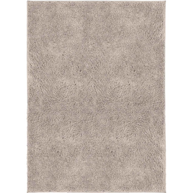 Χαλί Madi Arlena Μπεζ 140x200