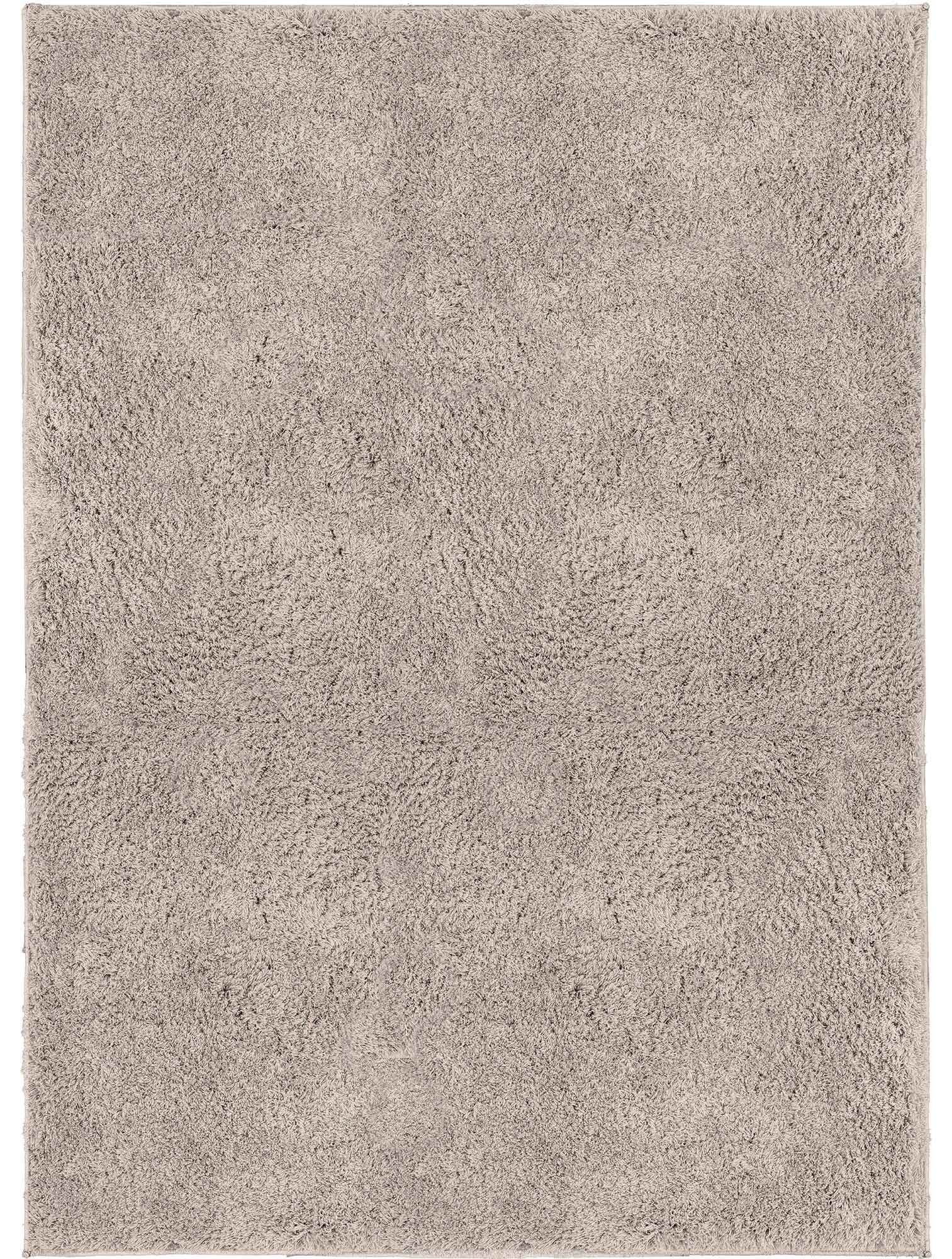 Χαλί Madi Arlena Μπεζ 140x200