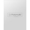 Ριχτάρι Πολυθρόνας Palamaiki Parva Mint 170x170