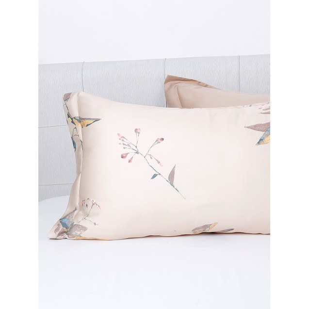 Σετ Σεντόνια Υπέρδιπλα 4 Τεμαχίων Palamaiki...