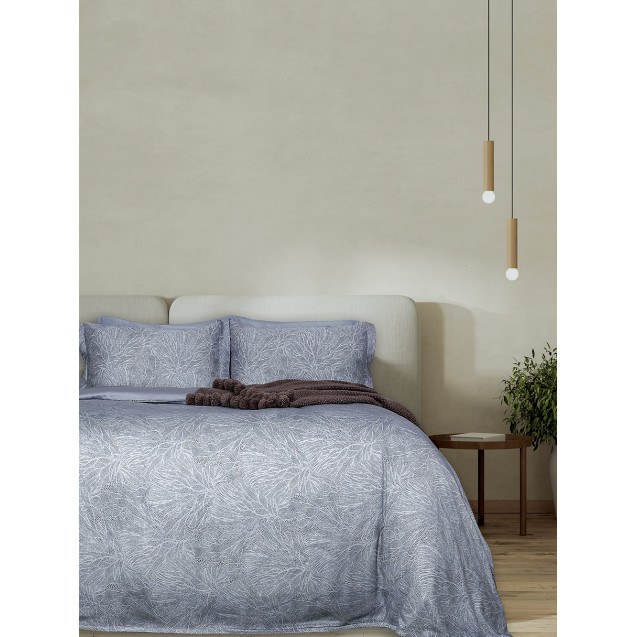 Σετ Σεντόνια Υπέρδιπλα 4 Τεμαχίων Palamaiki...