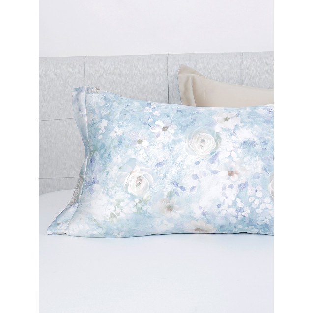 Σετ Σεντόνια Υπέρδιπλα 4 Τεμαχίων Palamaiki...