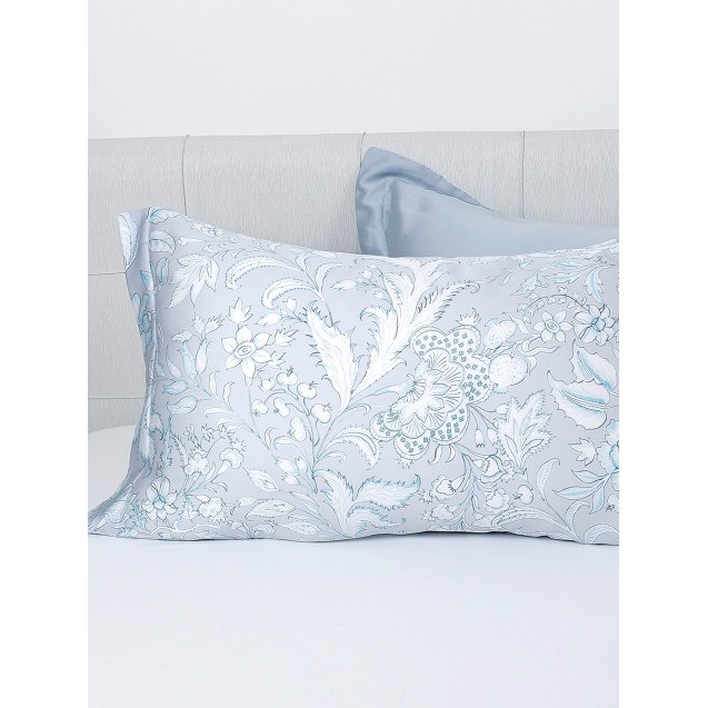 Σετ Σεντόνια Υπέρδιπλα 4 Τεμαχίων Palamaiki...