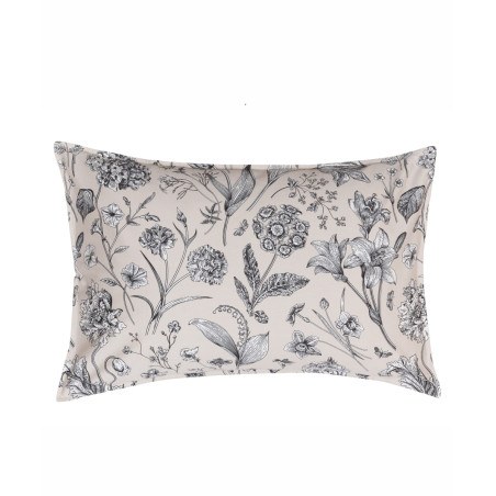 Σετ Μαξιλαροθήκες 2 Τεμαχίων Kentia Alida 15 50x70