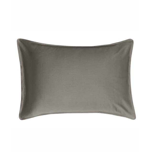 Σετ Μαξιλαροθήκες 2 Τεμαχίων Kentia Alida 15A...