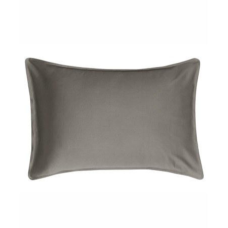 Σετ Μαξιλαροθήκες 2 Τεμαχίων Kentia Alida 15A 50x70