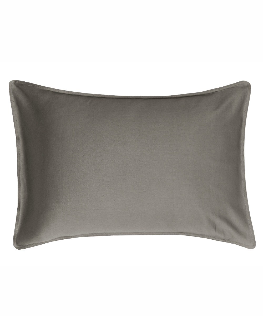 Σετ Μαξιλαροθήκες 2 Τεμαχίων Kentia Alida 15A 50x70