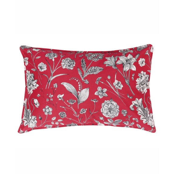 Σετ Μαξιλαροθήκες 2 Τεμαχίων Kentia Alida 17 50x70