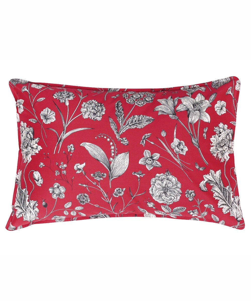 Σετ Μαξιλαροθήκες 2 Τεμαχίων Kentia Alida 17 50x70