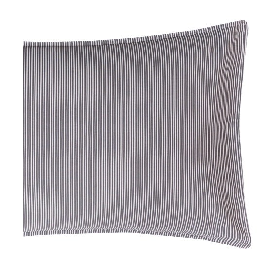 Σετ Μαξιλαροθήκες 2 Τεμαχίων Kentia Alida 17A 50x70