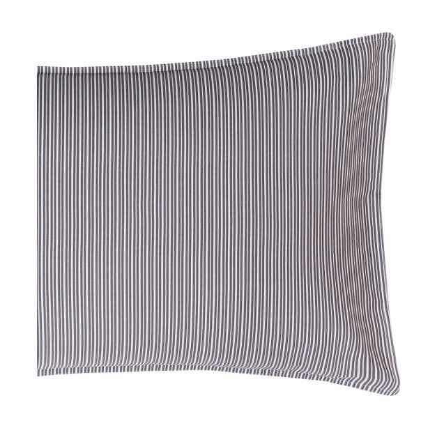 Σετ Μαξιλαροθήκες 2 Τεμαχίων Kentia Alida 17A...