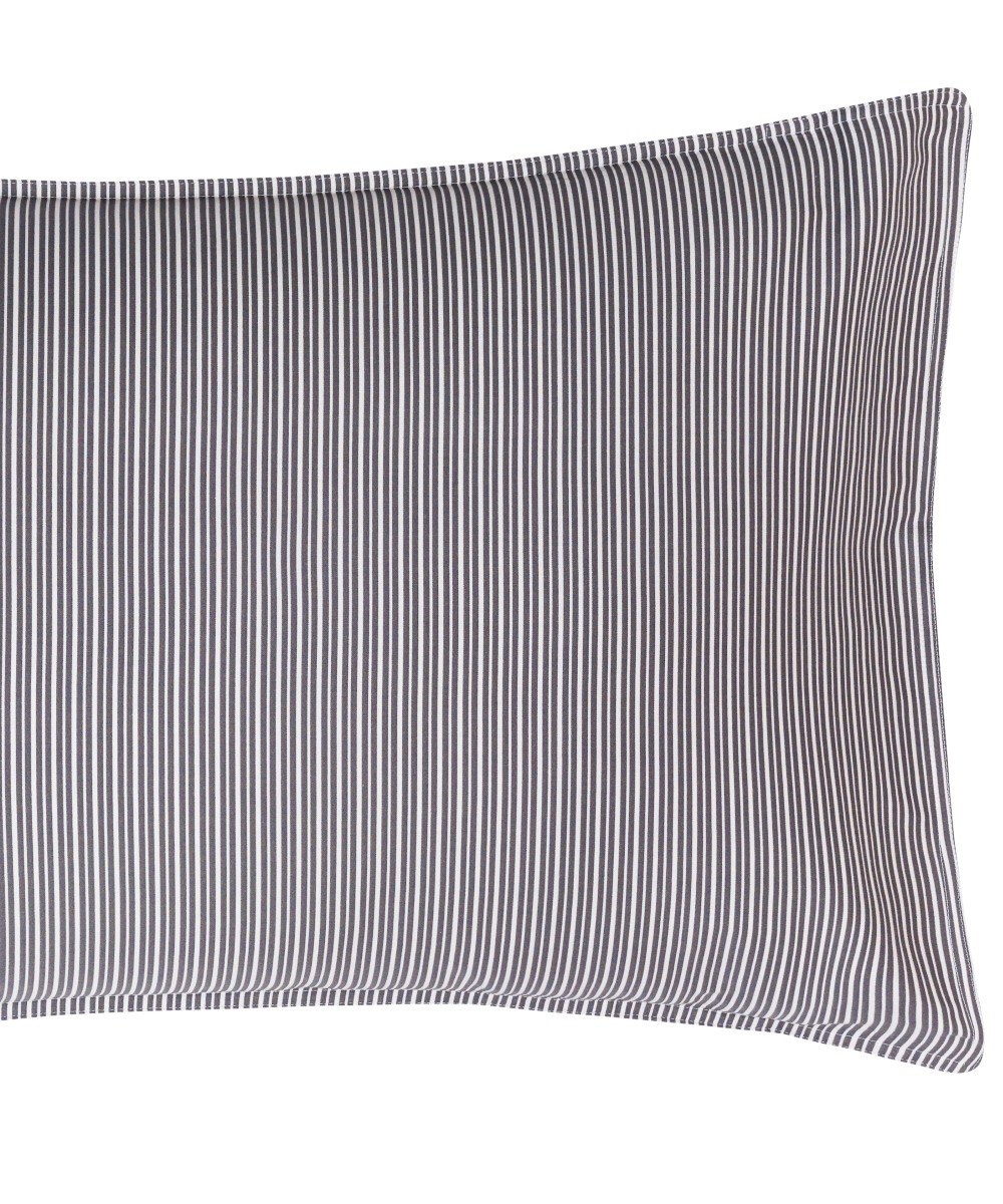 Σετ Μαξιλαροθήκες 2 Τεμαχίων Kentia Alida 17A 50x70