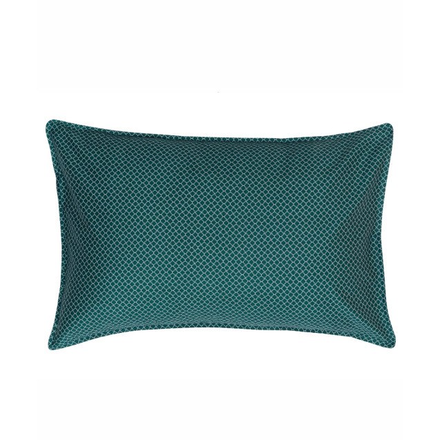 Σετ Μαξιλαροθήκες 2 Τεμαχίων Kentia Aperry A 50x70