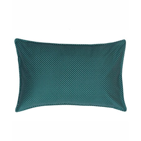 Σετ Μαξιλαροθήκες 2 Τεμαχίων Kentia Aperry A 50x70