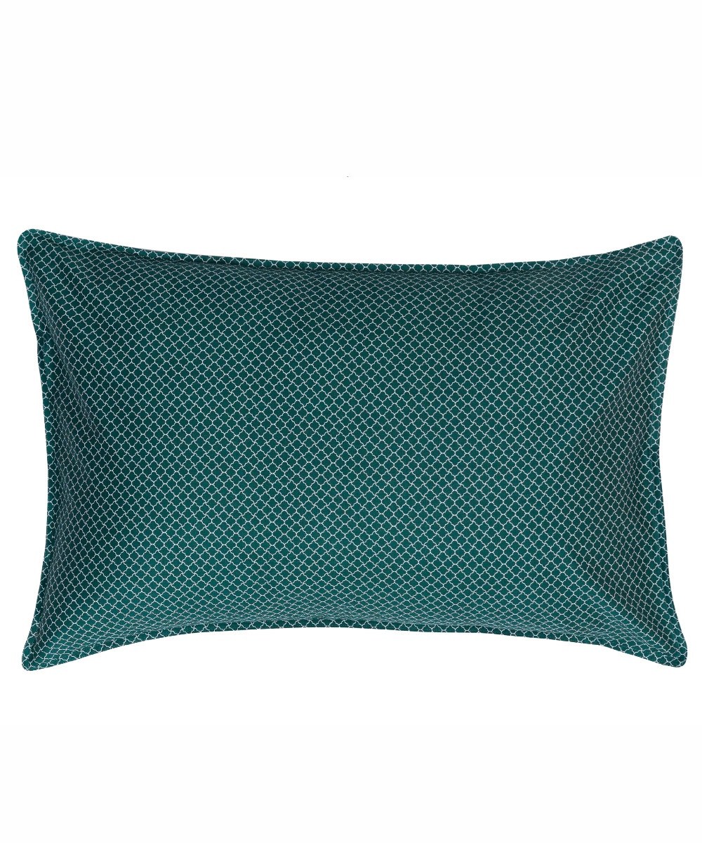 Σετ Μαξιλαροθήκες 2 Τεμαχίων Kentia Aperry A 50x70