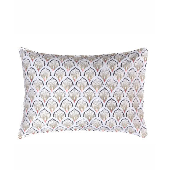 Σετ Μαξιλαροθήκες 2 Τεμαχίων Kentia Arco 26 50x70