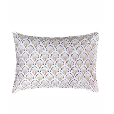 Σετ Μαξιλαροθήκες 2 Τεμαχίων Kentia Arco 26 50x70