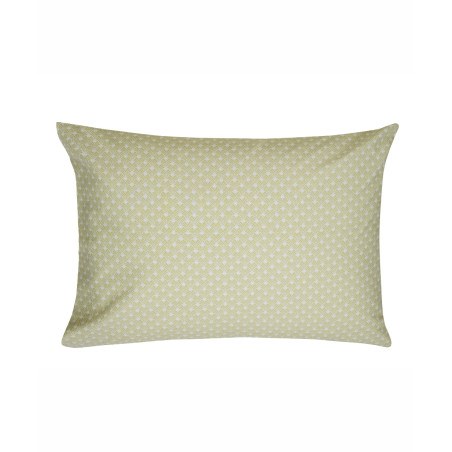 Σετ Μαξιλαροθήκες 2 Τεμαχίων Kentia Blans 36A 50x70