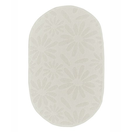 Ταπέτο Μπάνιου Kentia Camilo 12 50x80