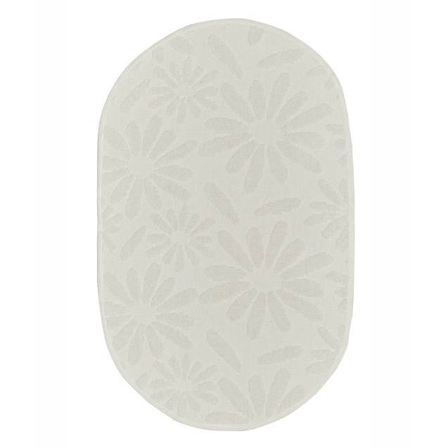 Ταπέτο Μπάνιου Kentia Camilo 12 70x110