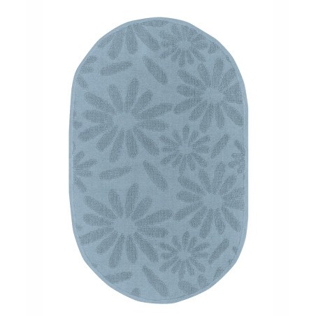 Ταπέτο Μπάνιου Kentia Camilo 19 70x110