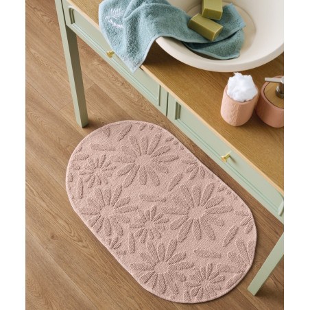 Ταπέτο Μπάνιου Kentia Camilo 20 70x110