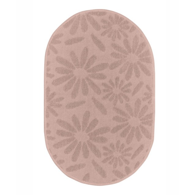 Ταπέτο Μπάνιου Kentia Camilo 20 70x110