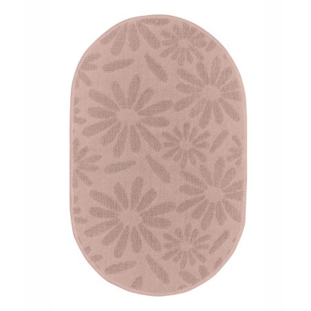 Ταπέτο Μπάνιου Kentia Camilo 20 70x110