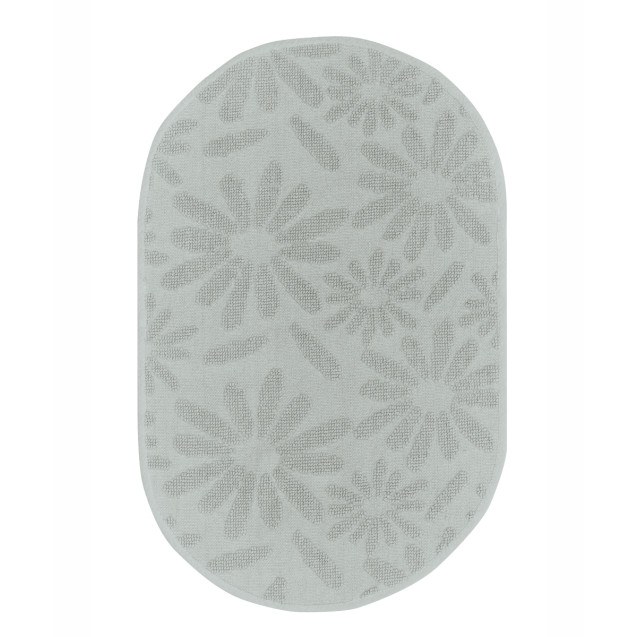 Ταπέτο Μπάνιου Kentia Camilo 22 70x110