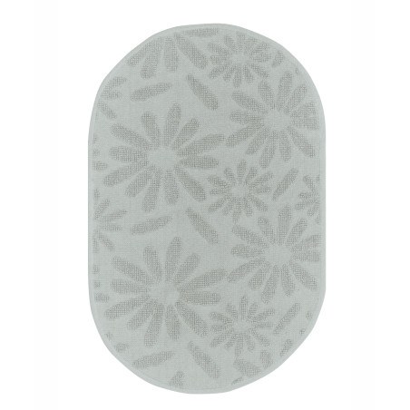 Ταπέτο Μπάνιου Kentia Camilo 22 70x110