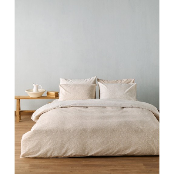 Πάπλωμα Υπέρδιπλο Kentia Chicato 12 220x240