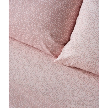 Πάπλωμα Υπέρδιπλο Kentia Chicato 18 220x240