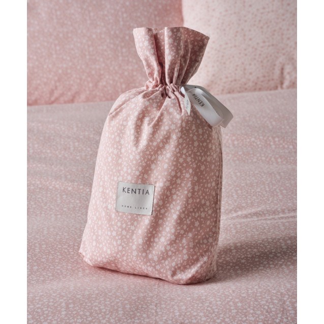 Σετ Σεντόνια Υπέρδιπλα 4 Τεμαχίων Kentia...