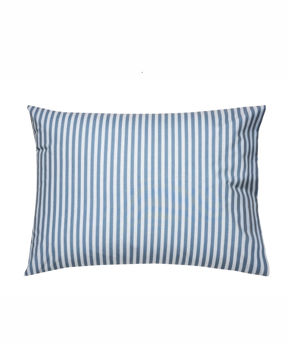 Σετ Μαξιλαροθήκες 2 Τεμαχίων Kentia Colorato 32A 50x70